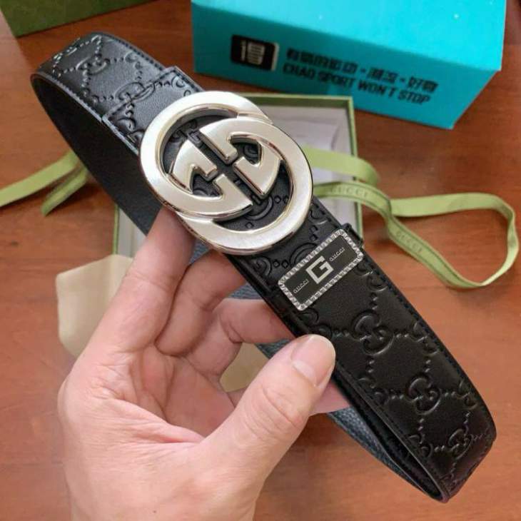 Picture of Gucci Belts _SKUfw226956844fw